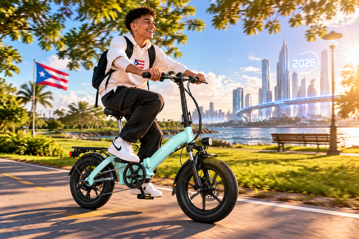image2 - kid riding e-bike