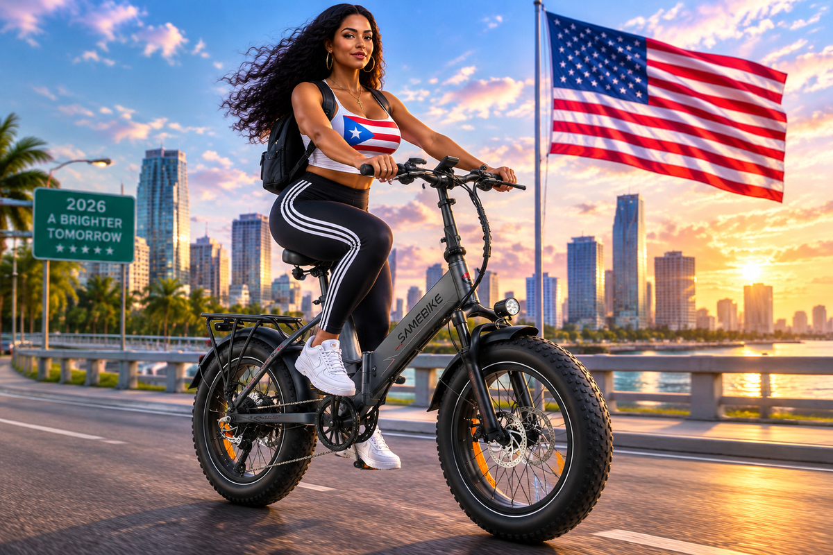 image2 with accurate American flag