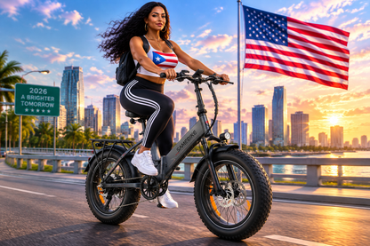 image2 with accurate American flag