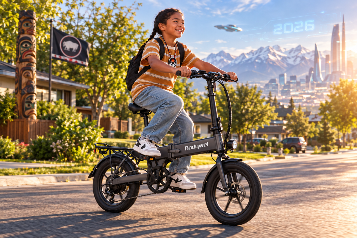 image3 - kid riding e-bike