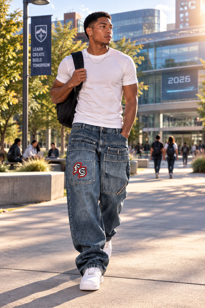 image3 lifestyle - man