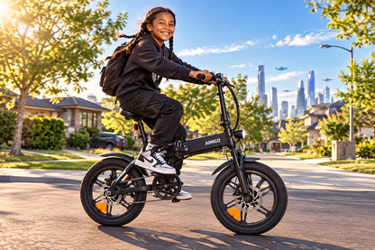 image4 - kid riding e-bike
