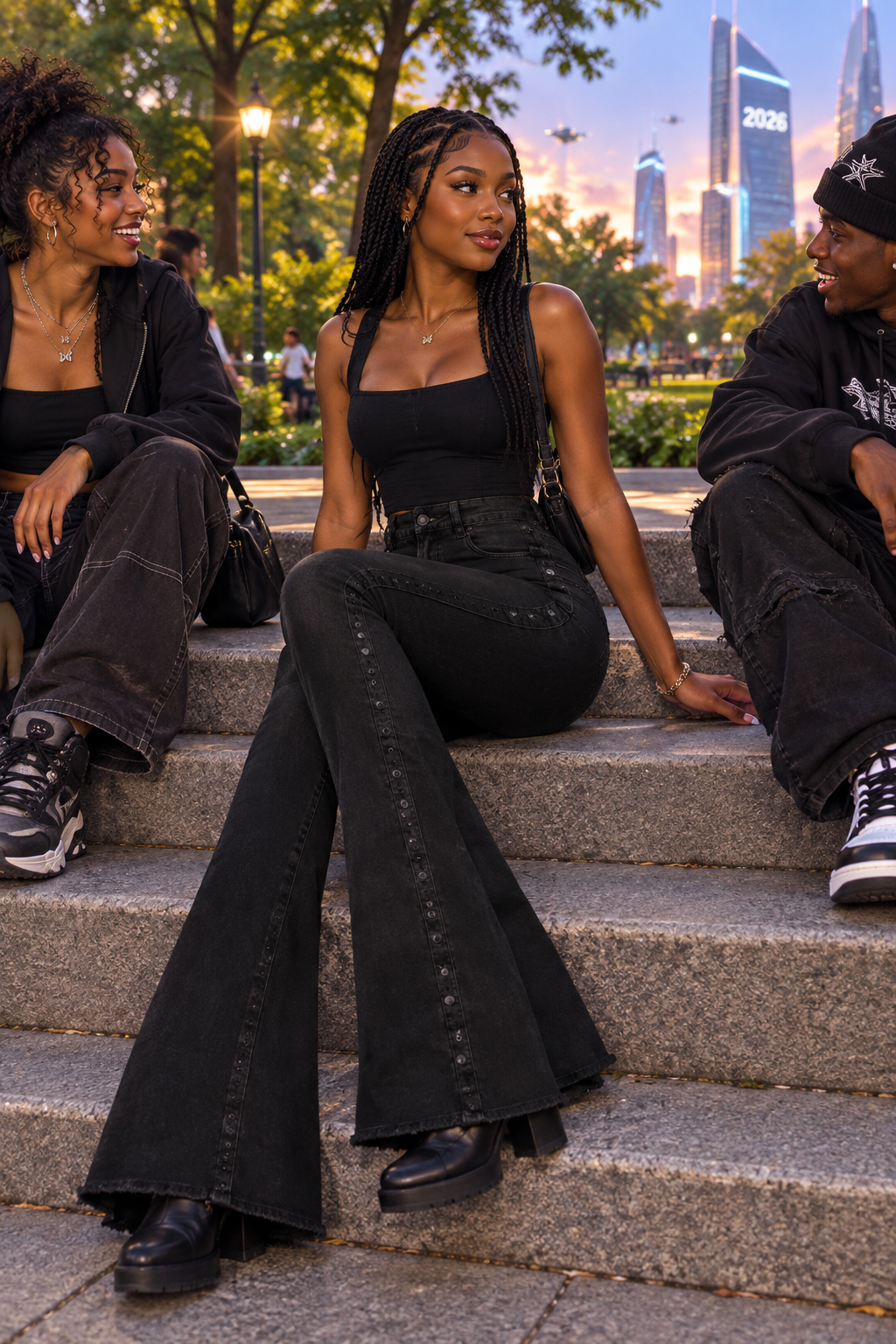 image6 lifestyle