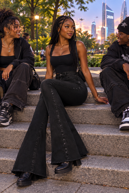 image6 lifestyle