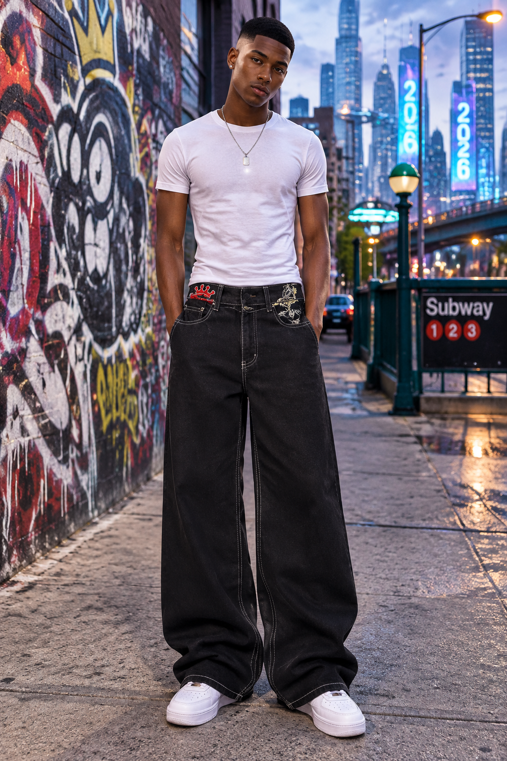 image9 lifestyle v2