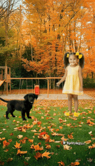 New Girl's light loose fit  YELLOW or RED SUMMER  dress