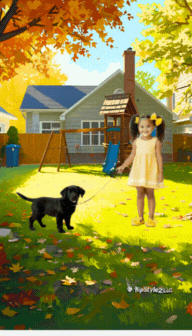 New Girl's light loose fit  YELLOW or RED SUMMER  dress