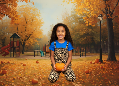 New Modern style summer jumpsuit fashionable girl casual two-piece suit