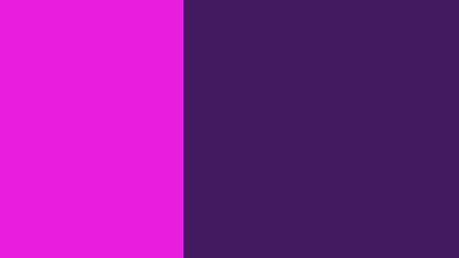 image/video for product 8907609964821