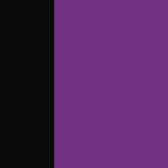 image/video for product 8924317974805