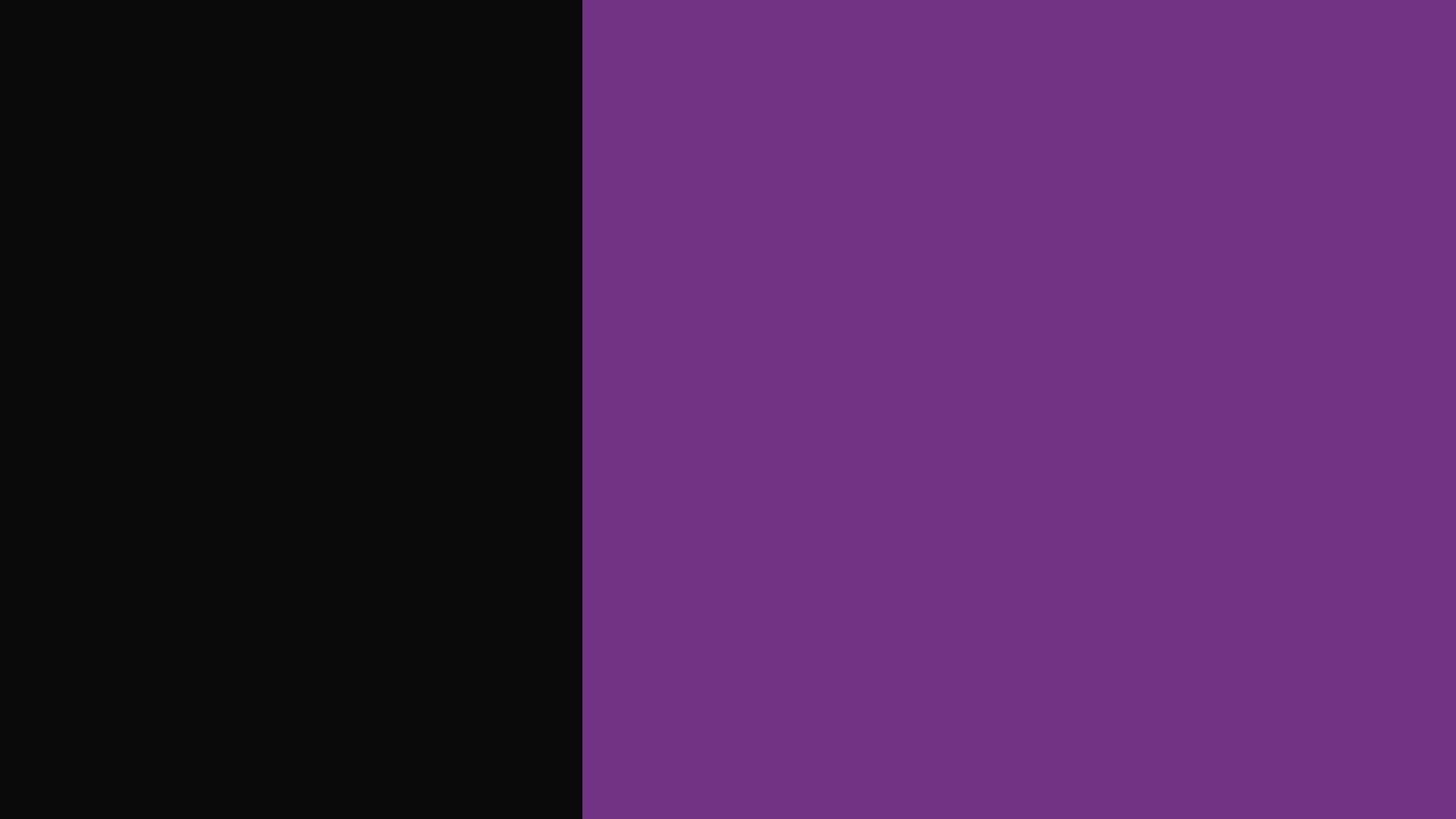 image/video for product 8924317974805