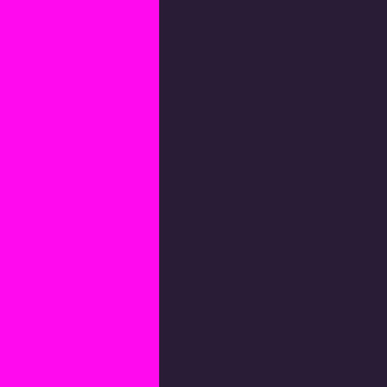 image/video for product 8354169782549