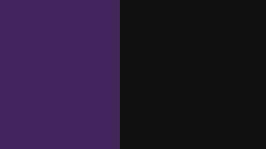 image/video for product 9481562882325