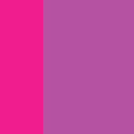image/video for product 8903112622357