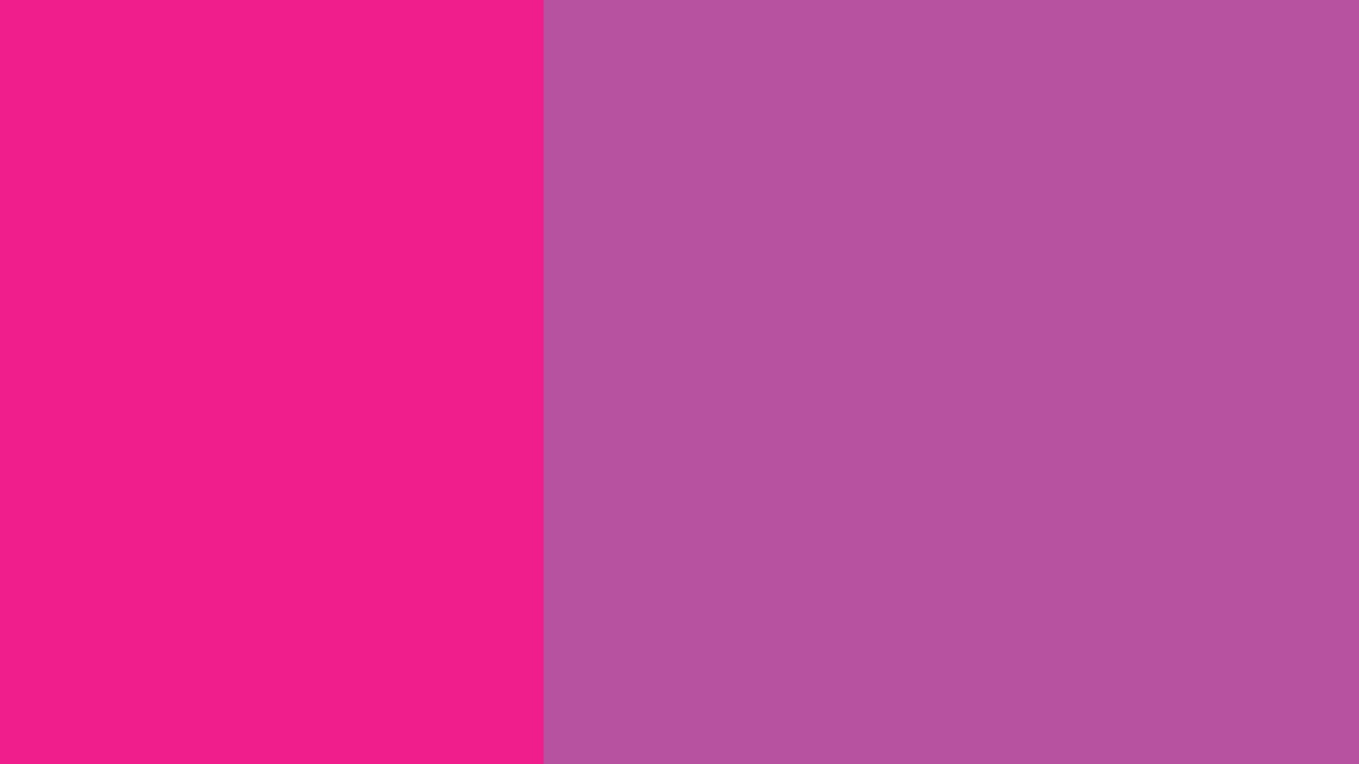 image/video for product 8903112622357
