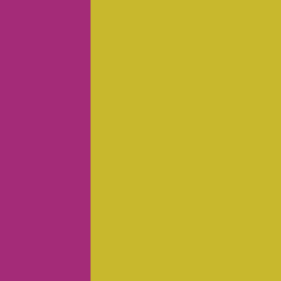 image/video for product 8348266070293