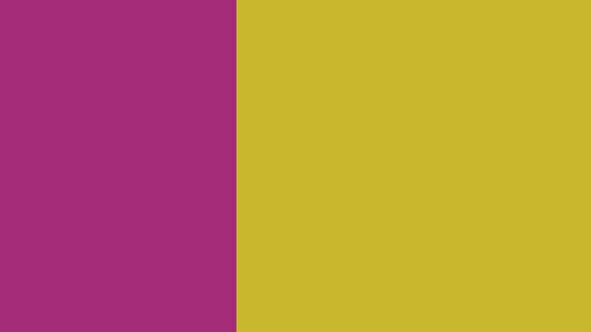 image/video for product 8348266070293