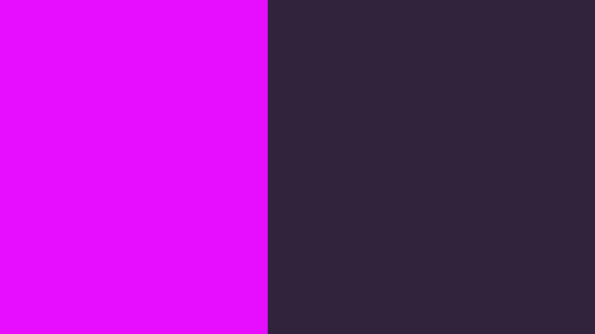 image/video for product 9187159867669