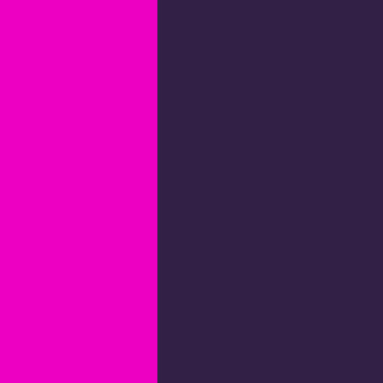 image/video for product 8838379667733