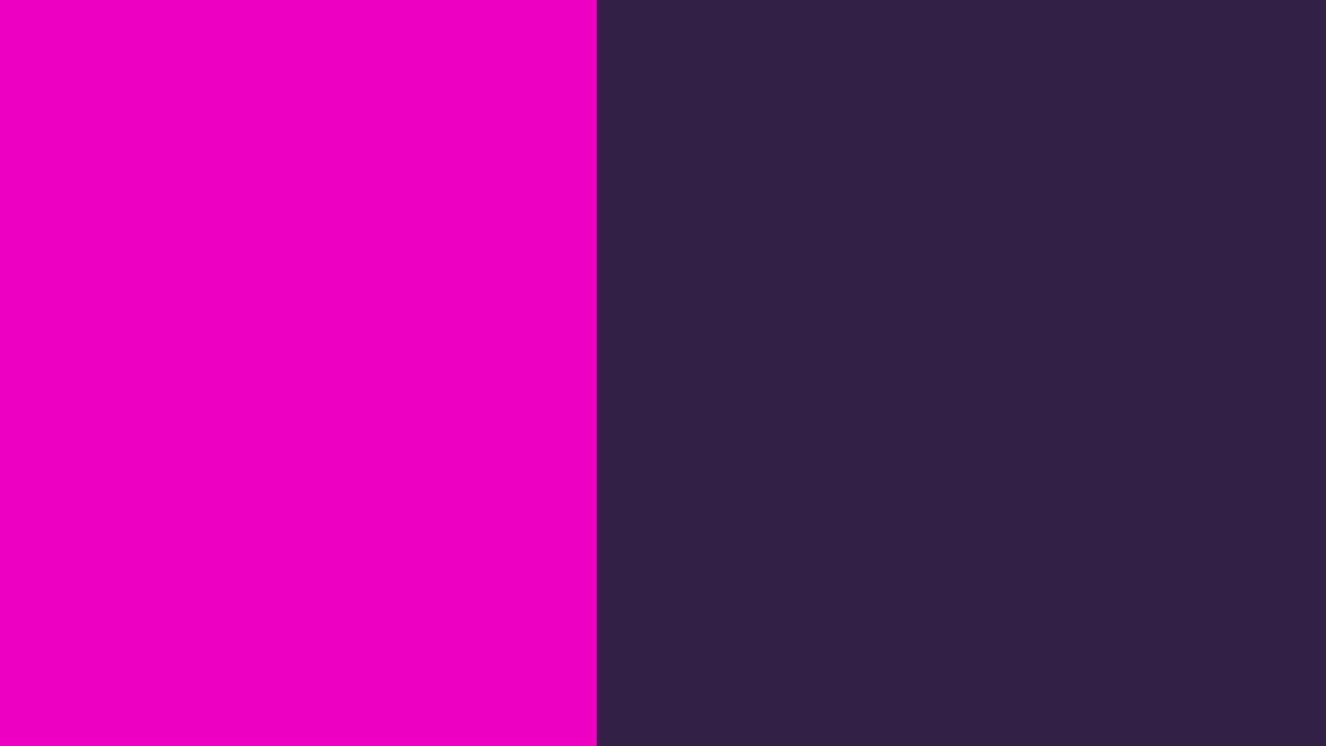 image/video for product 8838379667733