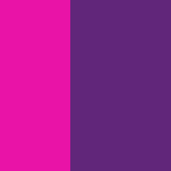 image/video for product 8833324056853