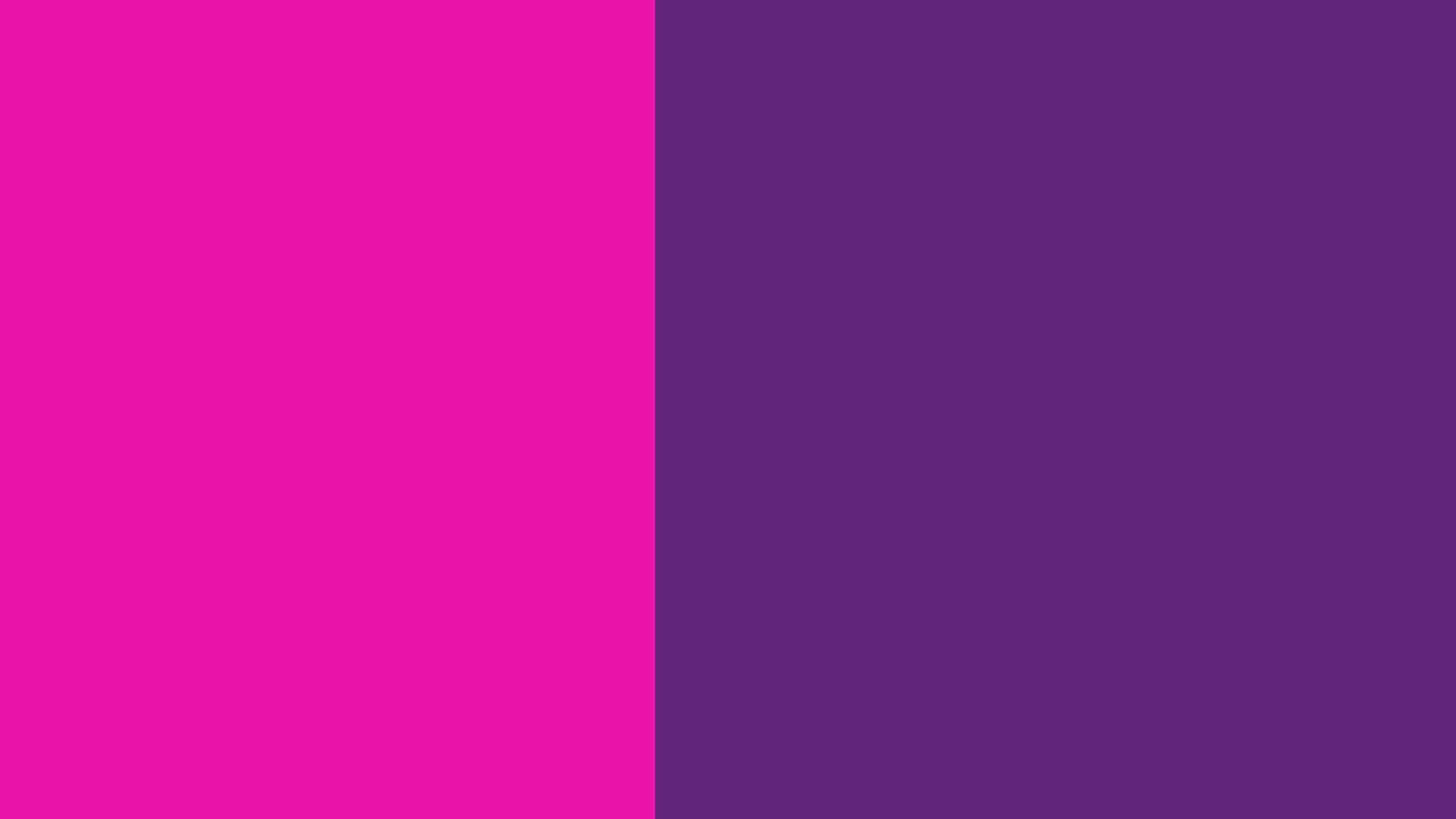 image/video for product 8833324056853