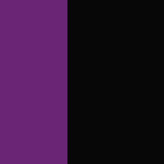 image/video for product 9481562554645