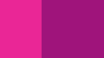 image/video for product 8587417288981
