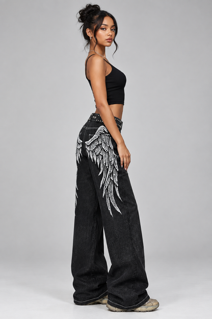 Side view - image7