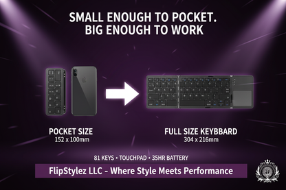 Size Comparison