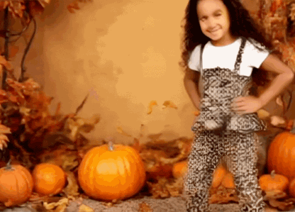 New Modern style summer jumpsuit fashionable girl casual two-piece suit