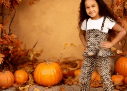 New Modern style summer jumpsuit fashionable girl casual two-piece suit