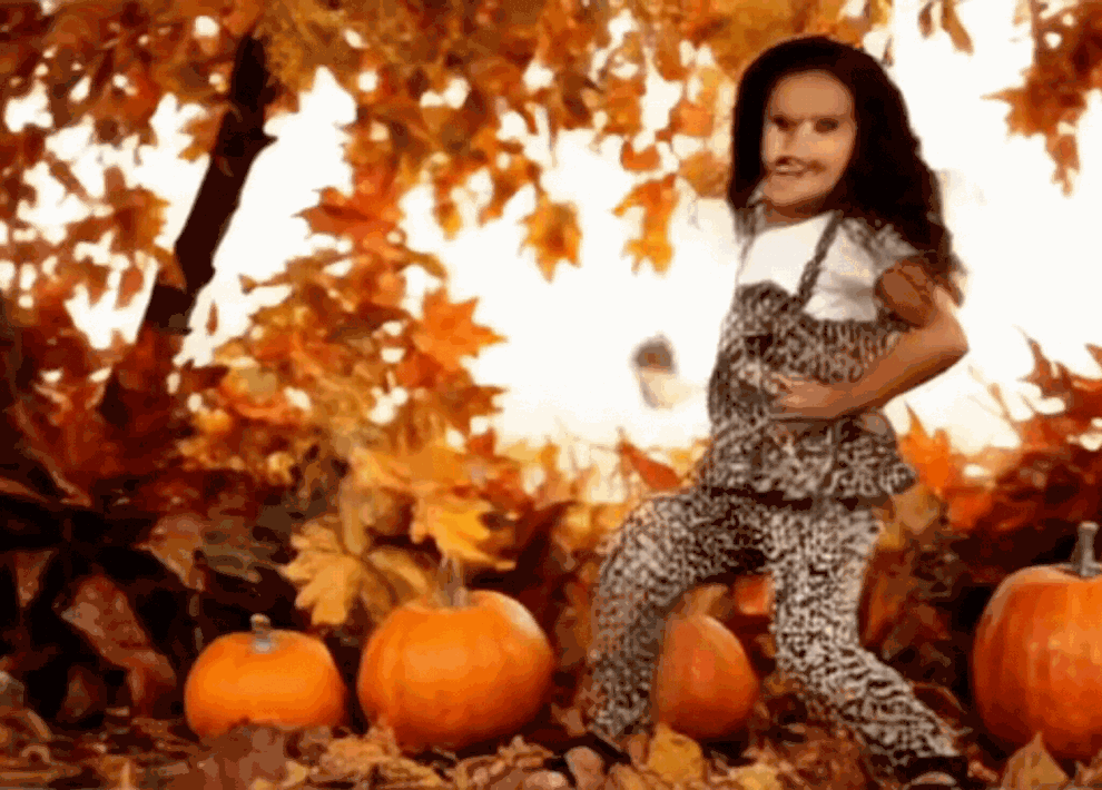 New Modern style summer jumpsuit fashionable girl casual two-piece suit