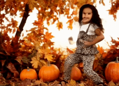 New Modern style summer jumpsuit fashionable girl casual two-piece suit