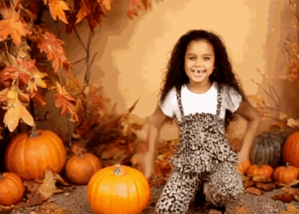 New Modern style summer jumpsuit fashionable girl casual two-piece suit