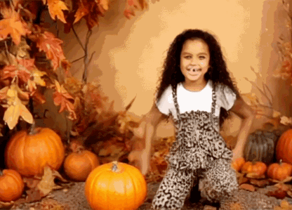 New Modern style summer jumpsuit fashionable girl casual two-piece suit