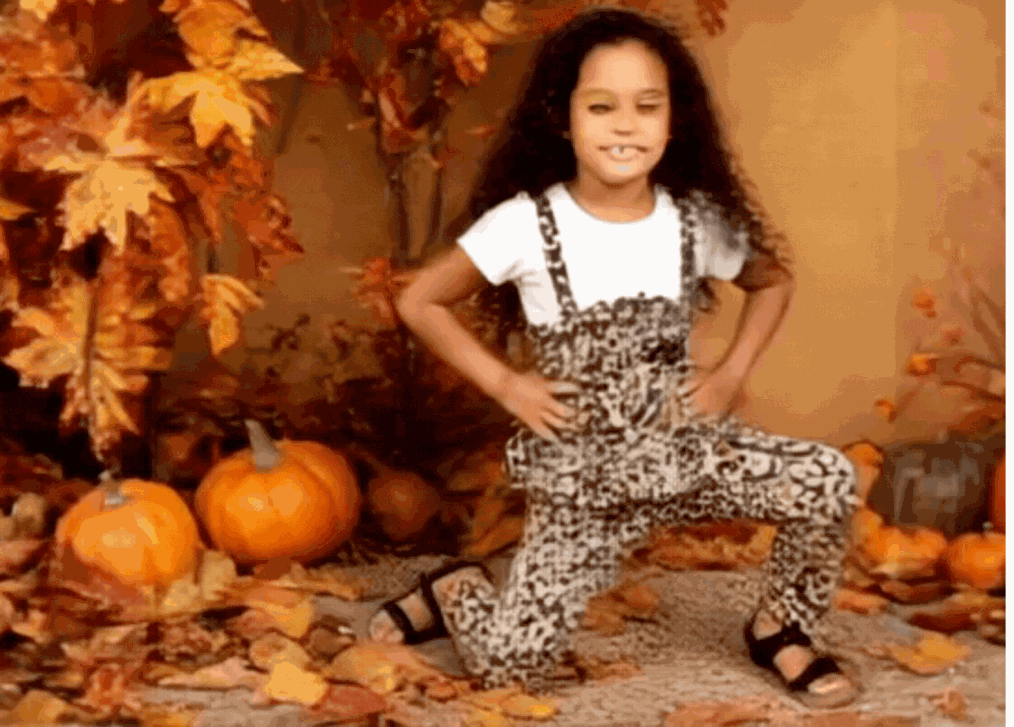 New Modern style summer jumpsuit fashionable girl casual two-piece suit