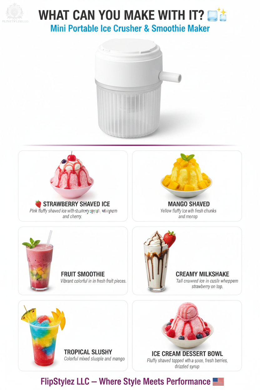 What Can You Make - Learning Sheet