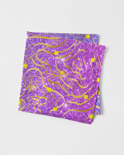 BC0726F2-6ECB-49C7-8DBB-FFD7C79509A3 Bandana Set