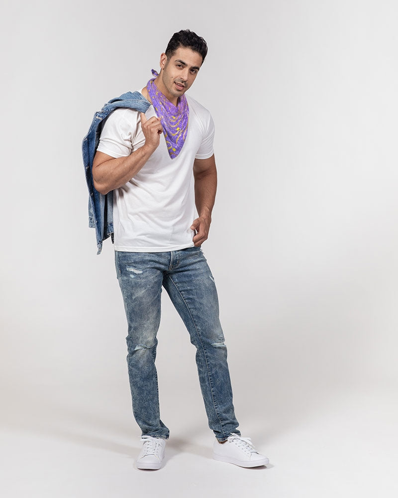 BC0726F2-6ECB-49C7-8DBB-FFD7C79509A3 Bandana Set