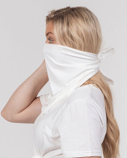 BC0726F2-6ECB-49C7-8DBB-FFD7C79509A3 Bandana Set