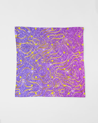 BC0726F2-6ECB-49C7-8DBB-FFD7C79509A3 Bandana Set
