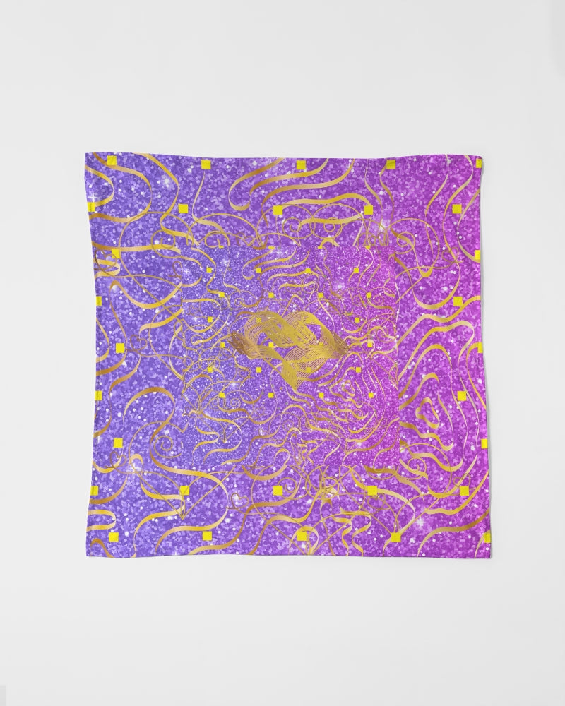 BC0726F2-6ECB-49C7-8DBB-FFD7C79509A3 Bandana Set