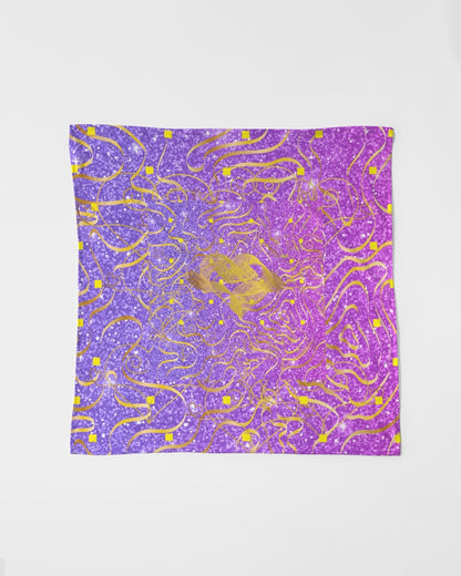 BC0726F2-6ECB-49C7-8DBB-FFD7C79509A3 Bandana Set