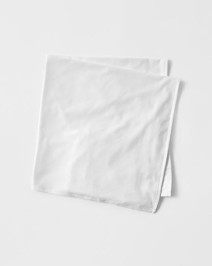BC0726F2-6ECB-49C7-8DBB-FFD7C79509A3 Bandana Set