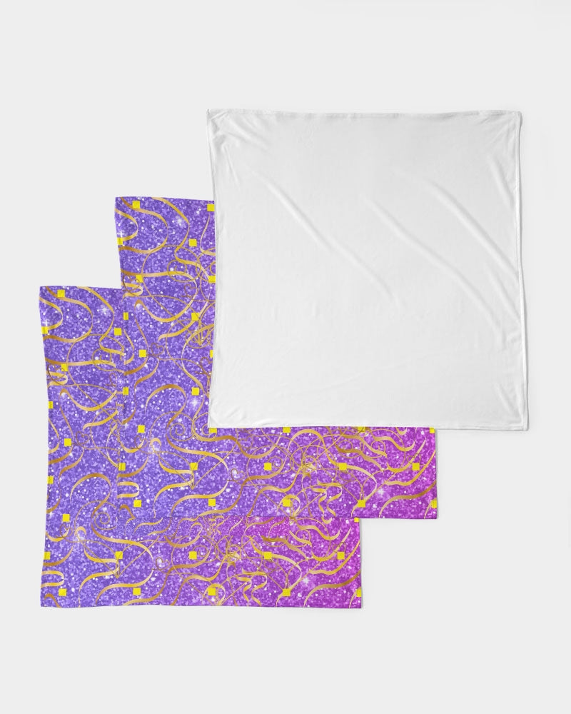 BC0726F2-6ECB-49C7-8DBB-FFD7C79509A3 Bandana Set
