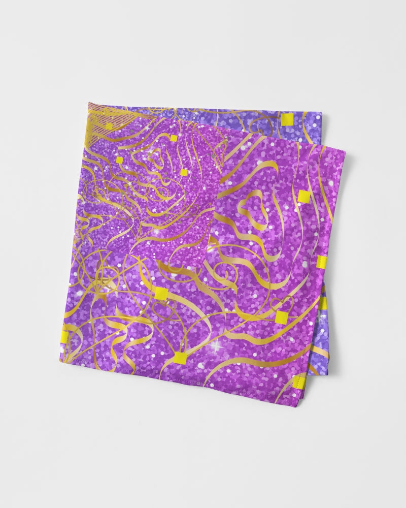 BC0726F2-6ECB-49C7-8DBB-FFD7C79509A3 Bandana Set