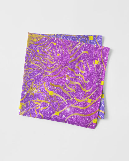 BC0726F2-6ECB-49C7-8DBB-FFD7C79509A3 Bandana Set
