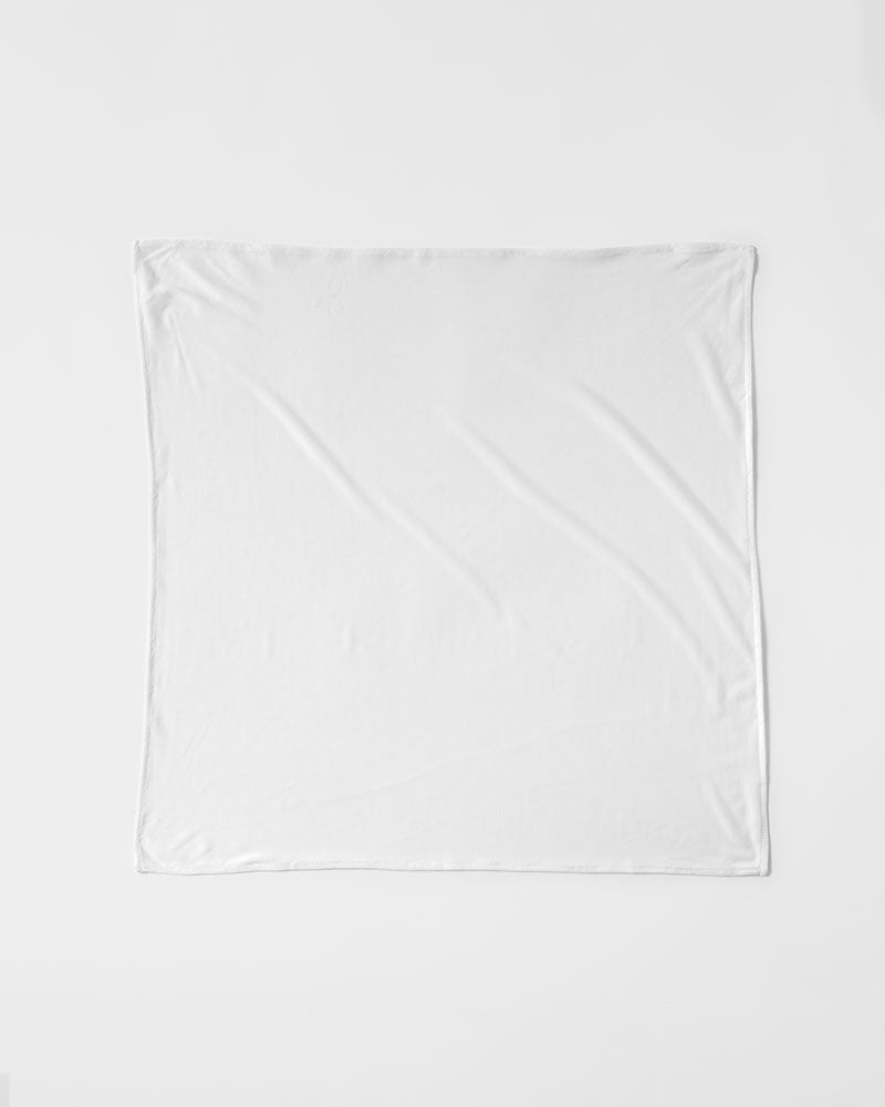 BC0726F2-6ECB-49C7-8DBB-FFD7C79509A3 Bandana Set