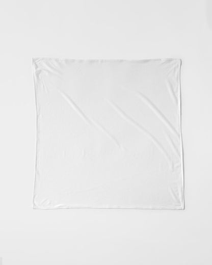 BC0726F2-6ECB-49C7-8DBB-FFD7C79509A3 Bandana Set